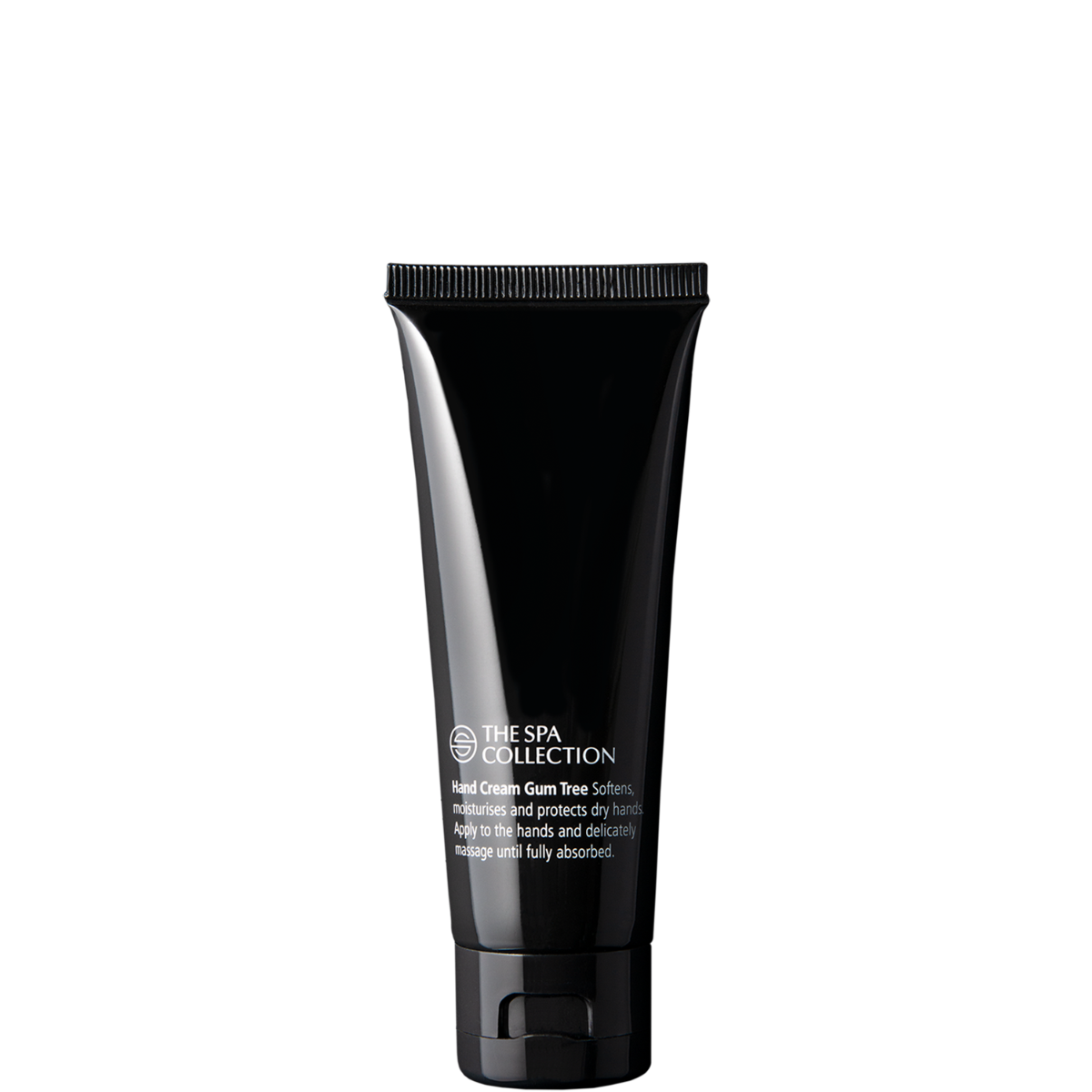 Crème pour les mains - 50 ml - Gum Tree