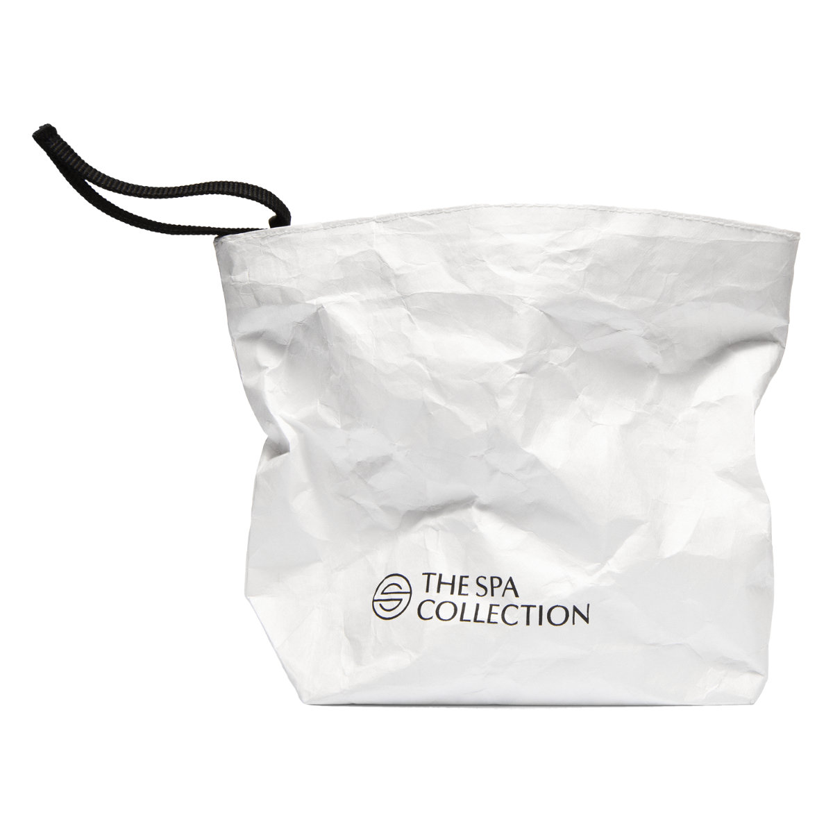 Trousse de toilette (pulpe)